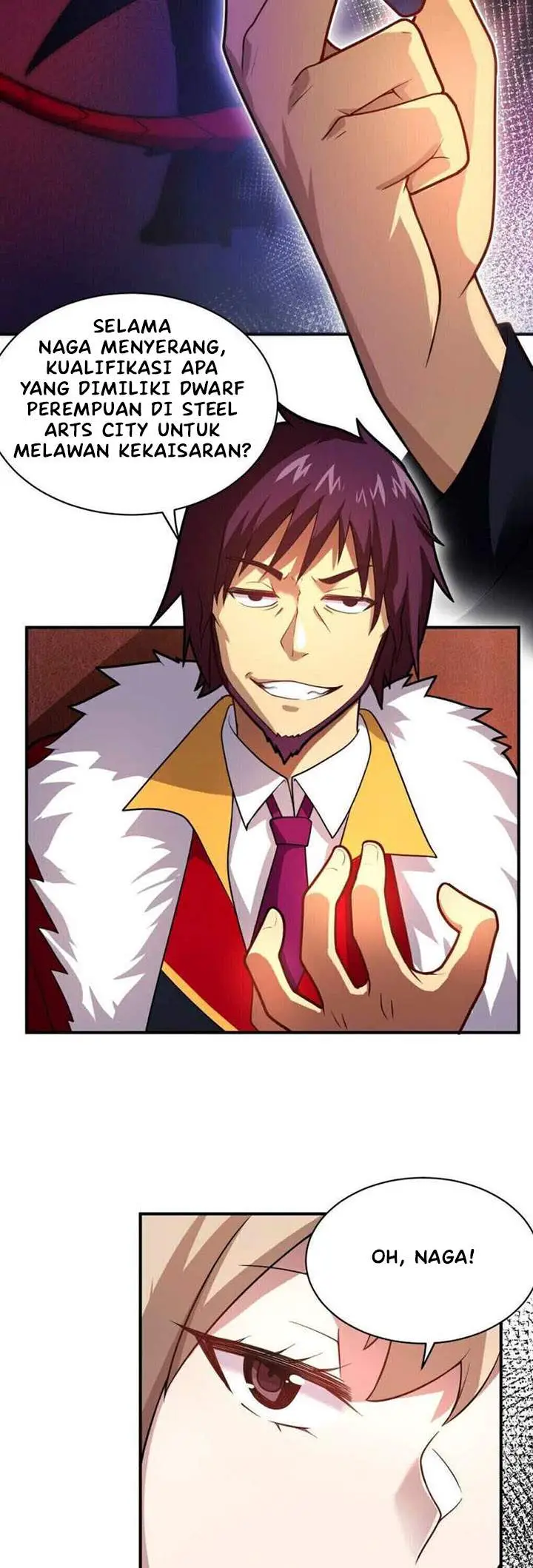 image-komik-i-the-strongest-demon-have-regained-my-youth-chapter-33-15/41