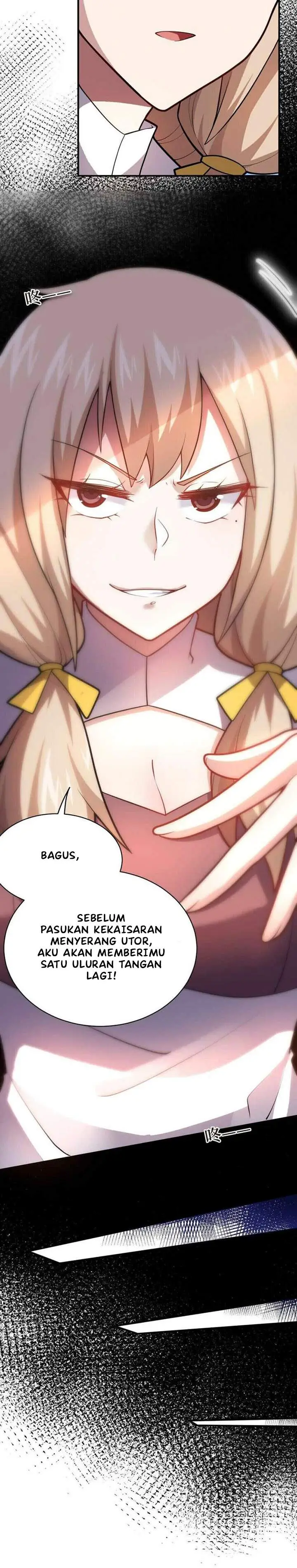 image-komik-i-the-strongest-demon-have-regained-my-youth-chapter-33-16/41