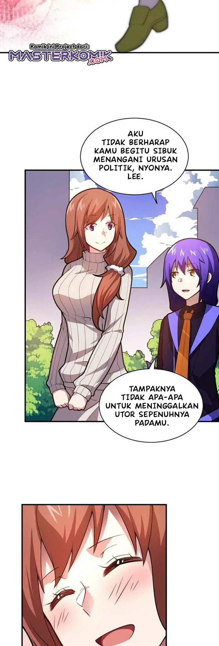 image-komik-i-the-strongest-demon-have-regained-my-youth-chapter-33-18/41