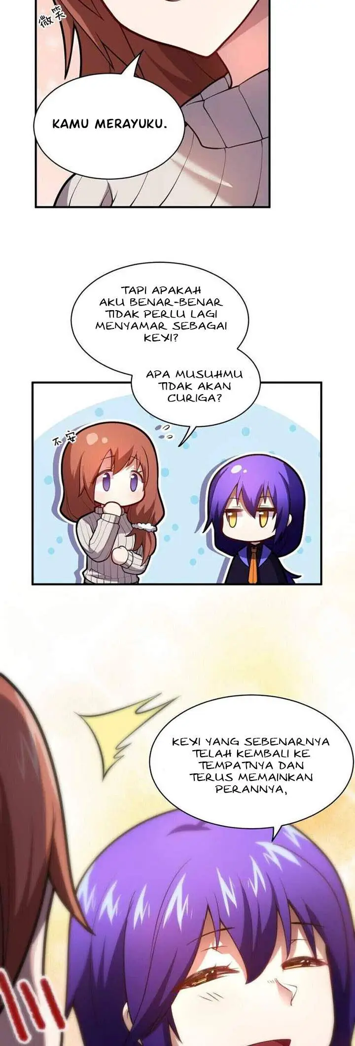 image-komik-i-the-strongest-demon-have-regained-my-youth-chapter-33-19/41