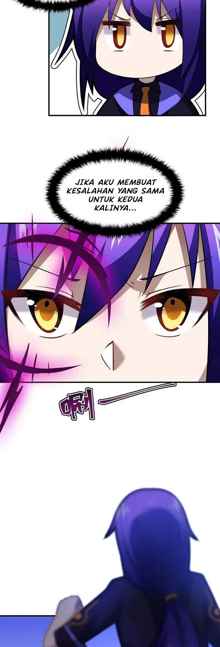 image-komik-i-the-strongest-demon-have-regained-my-youth-chapter-33-22/41