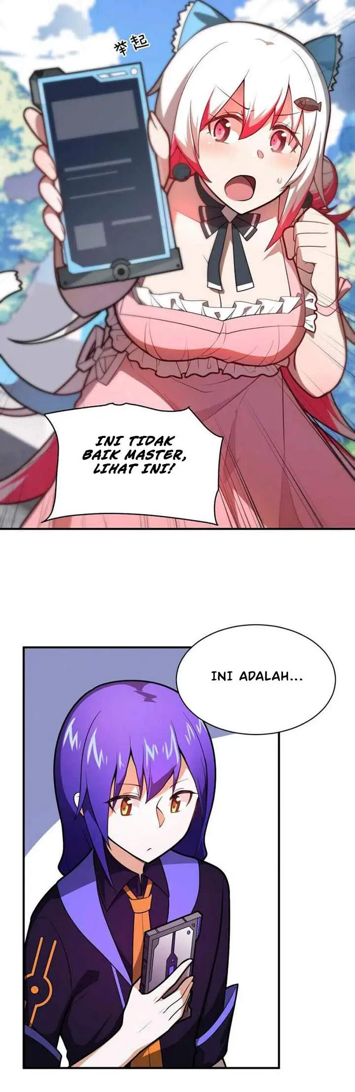 image-komik-i-the-strongest-demon-have-regained-my-youth-chapter-33-25/41
