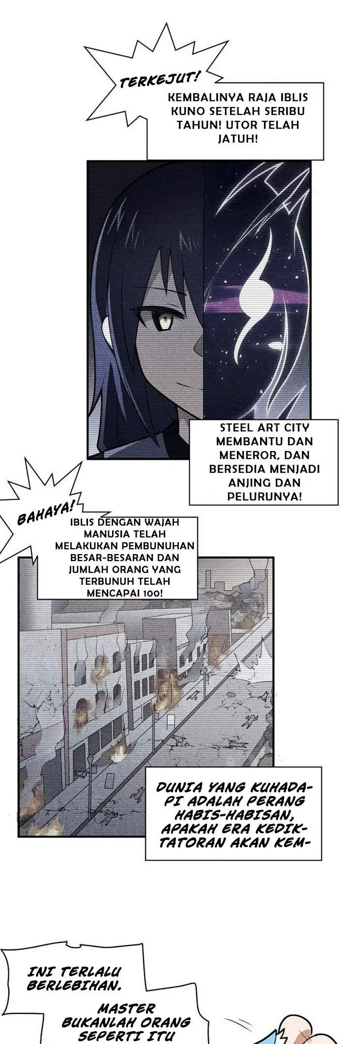 image-komik-i-the-strongest-demon-have-regained-my-youth-chapter-33-26/41