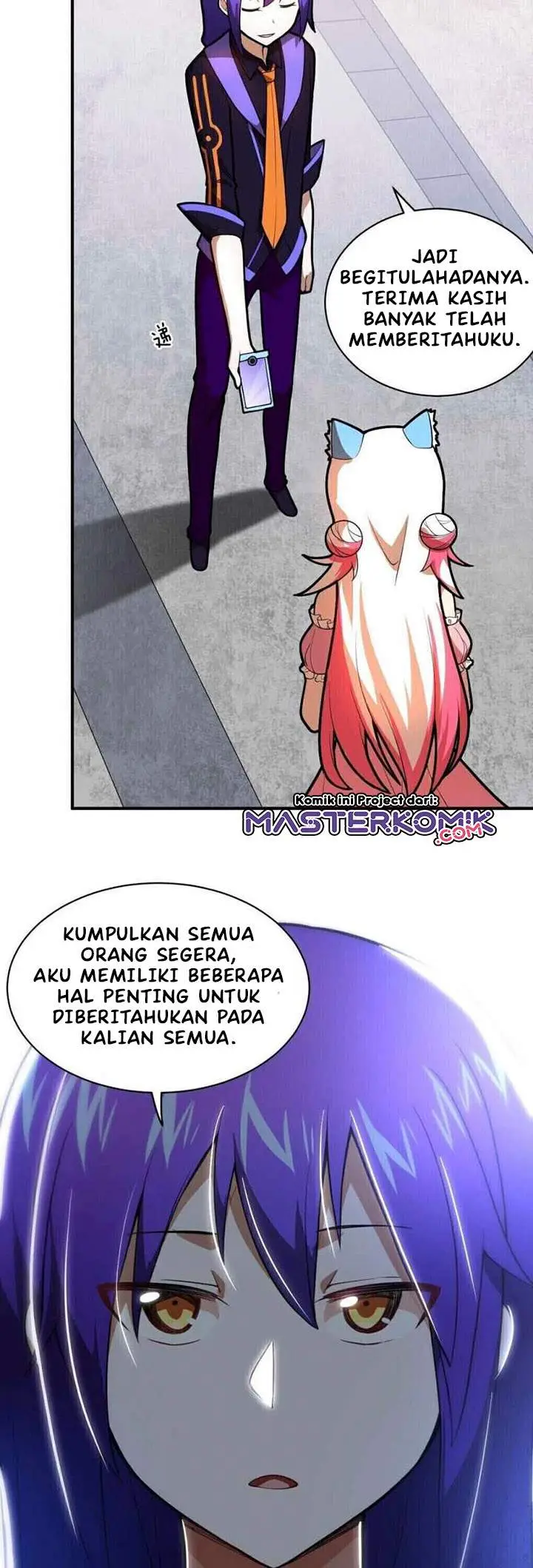 image-komik-i-the-strongest-demon-have-regained-my-youth-chapter-33-28/41