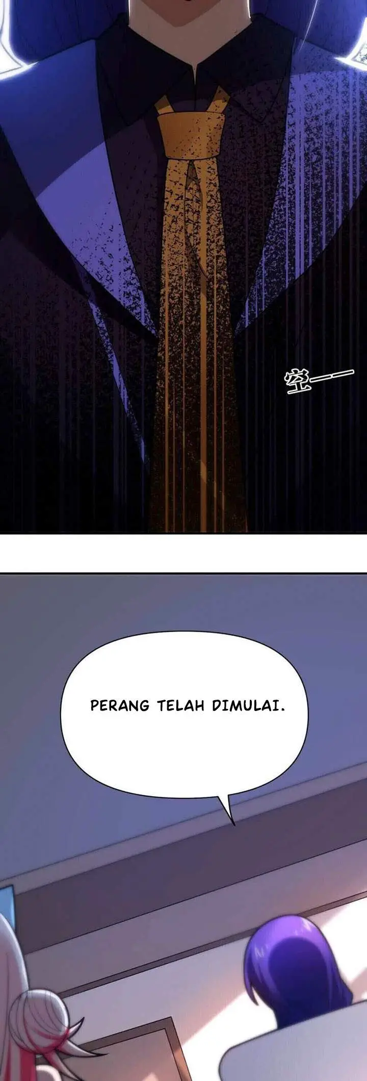image-komik-i-the-strongest-demon-have-regained-my-youth-chapter-33-29/41