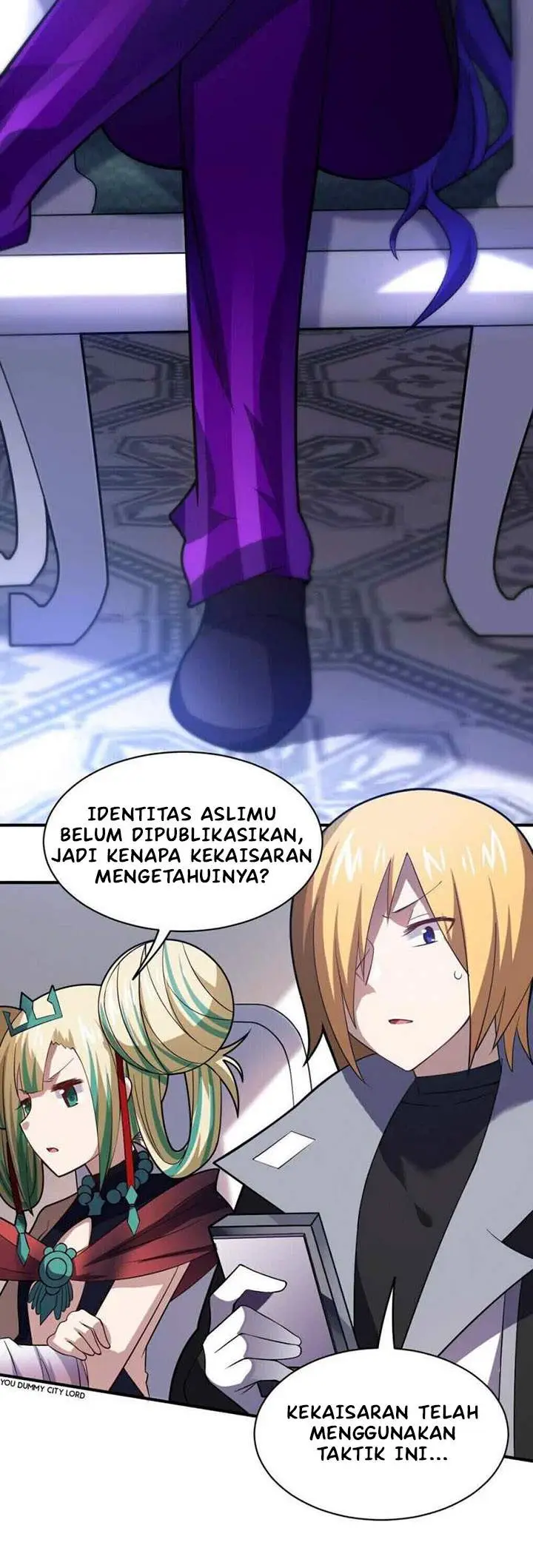 image-komik-i-the-strongest-demon-have-regained-my-youth-chapter-33-31/41