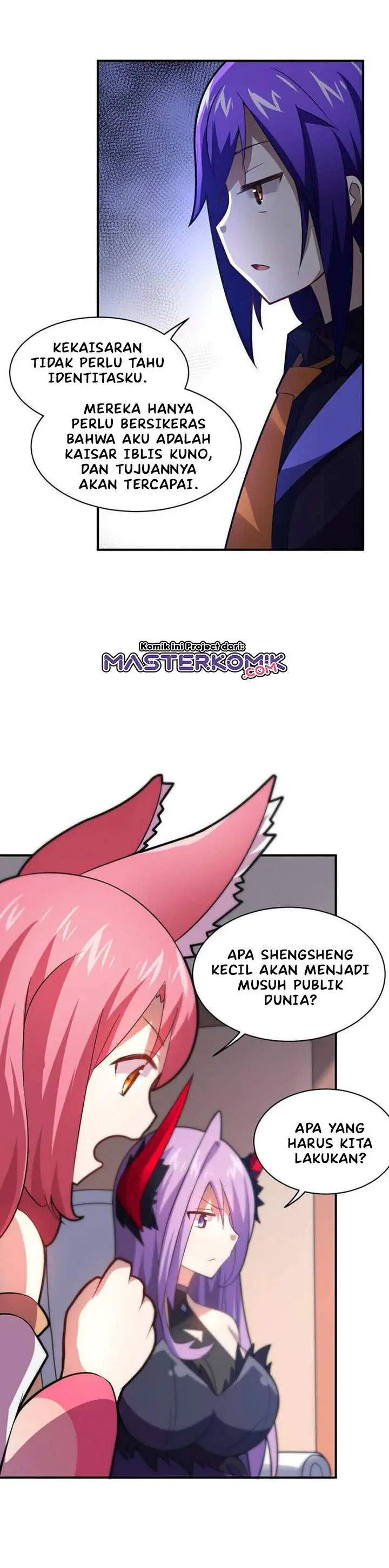 image-komik-i-the-strongest-demon-have-regained-my-youth-chapter-33-32/41