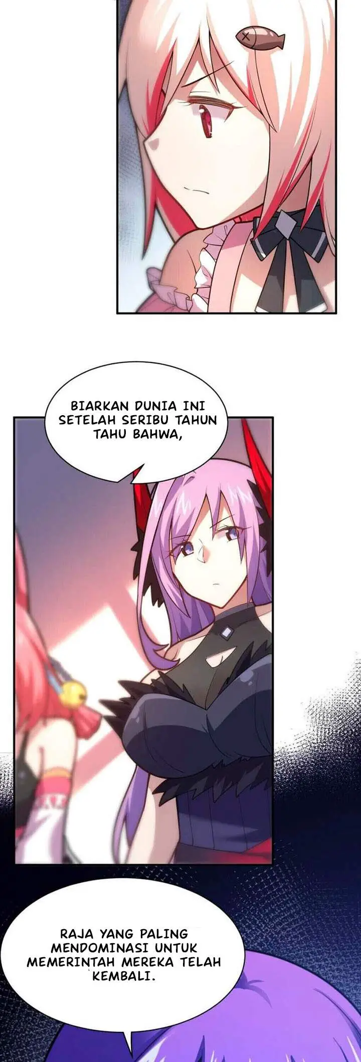 image-komik-i-the-strongest-demon-have-regained-my-youth-chapter-33-35/41
