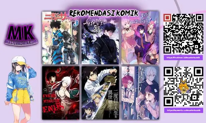 image-komik-i-the-strongest-demon-have-regained-my-youth-chapter-33-39/41