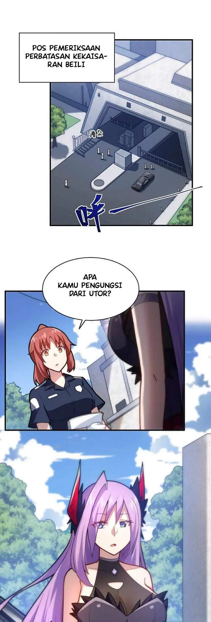 image-komik-i-the-strongest-demon-have-regained-my-youth-chapter-34-2/33