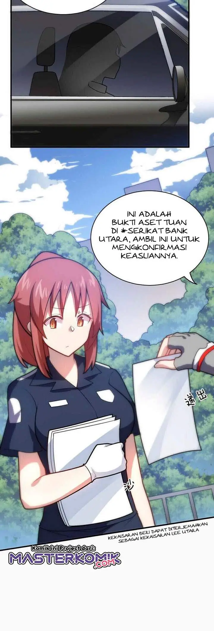 image-komik-i-the-strongest-demon-have-regained-my-youth-chapter-34-4/33