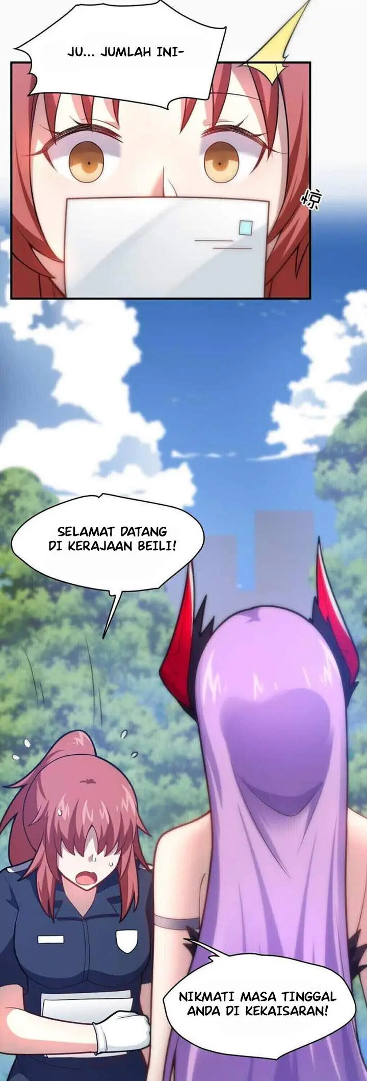 image-komik-i-the-strongest-demon-have-regained-my-youth-chapter-34-5/33