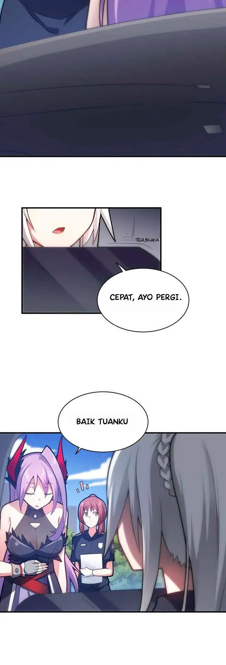 image-komik-i-the-strongest-demon-have-regained-my-youth-chapter-34-6/33