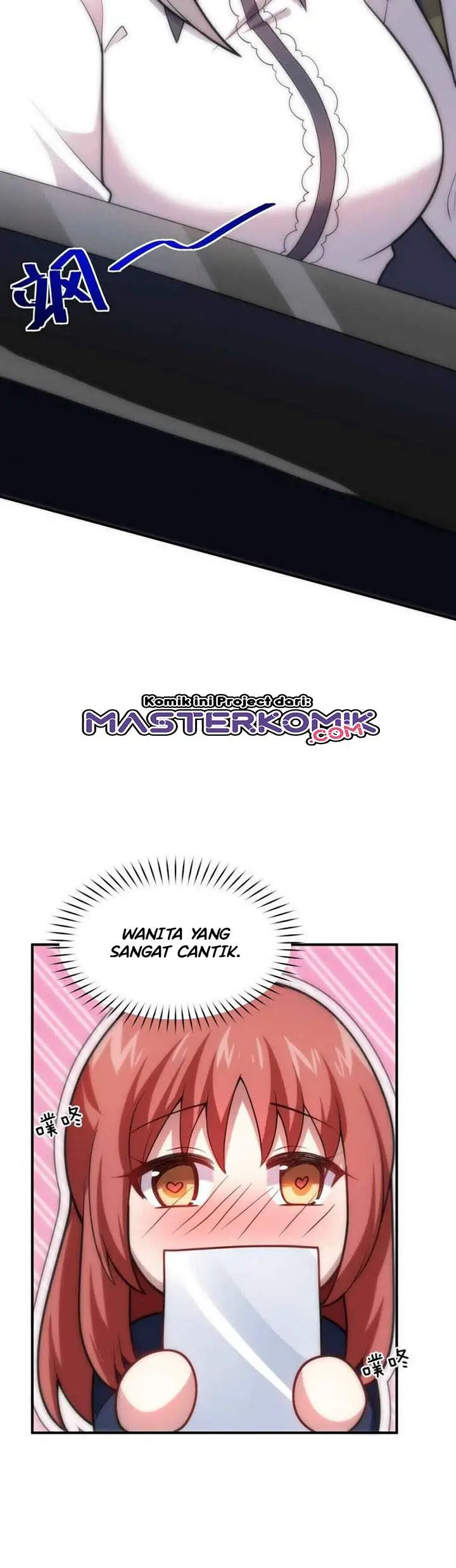 image-komik-i-the-strongest-demon-have-regained-my-youth-chapter-34-8/33