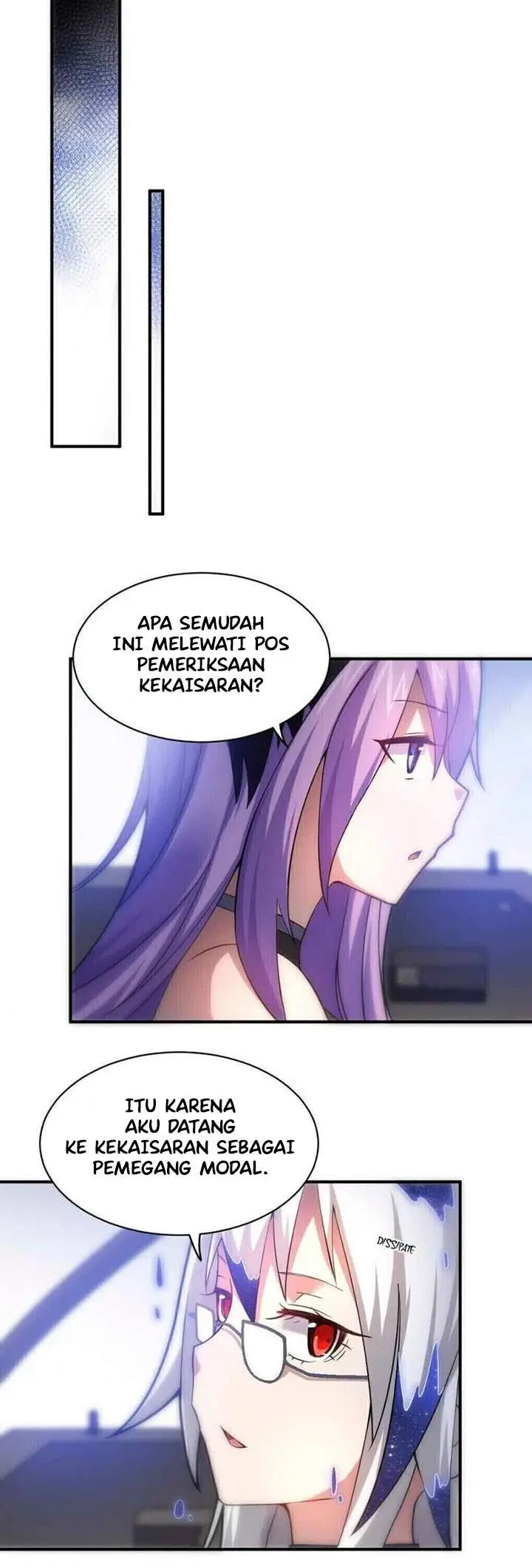image-komik-i-the-strongest-demon-have-regained-my-youth-chapter-34-10/33
