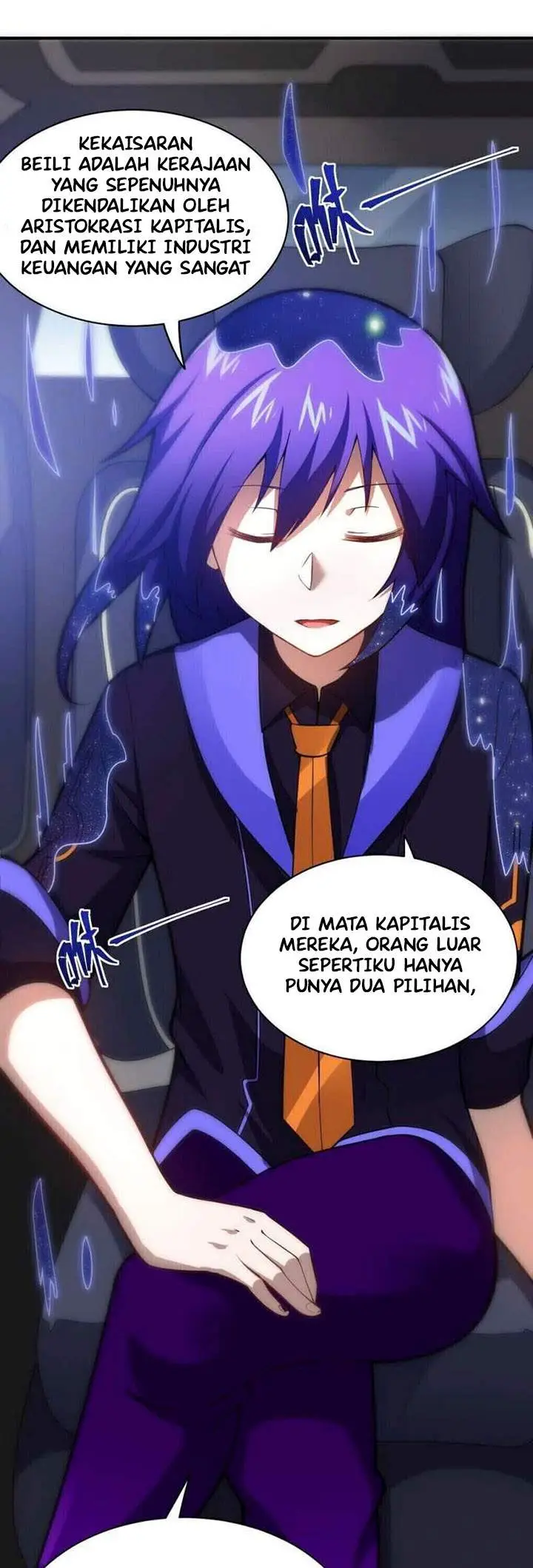 image-komik-i-the-strongest-demon-have-regained-my-youth-chapter-34-11/33