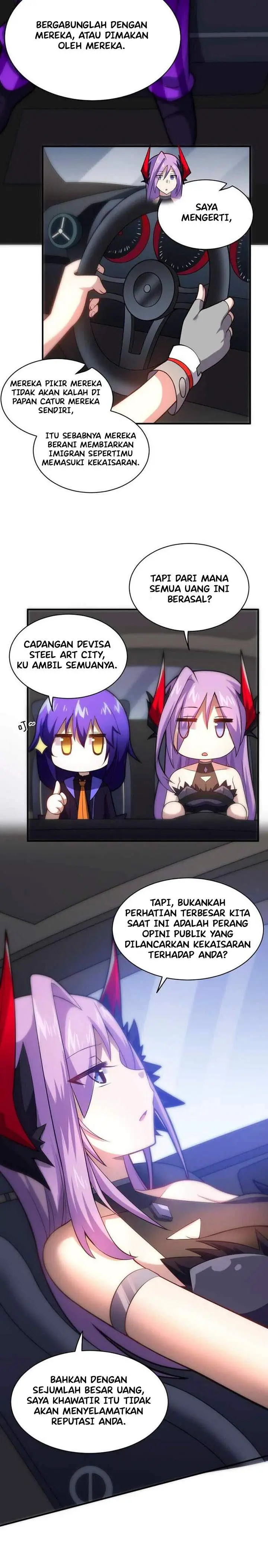 image-komik-i-the-strongest-demon-have-regained-my-youth-chapter-34-12/33