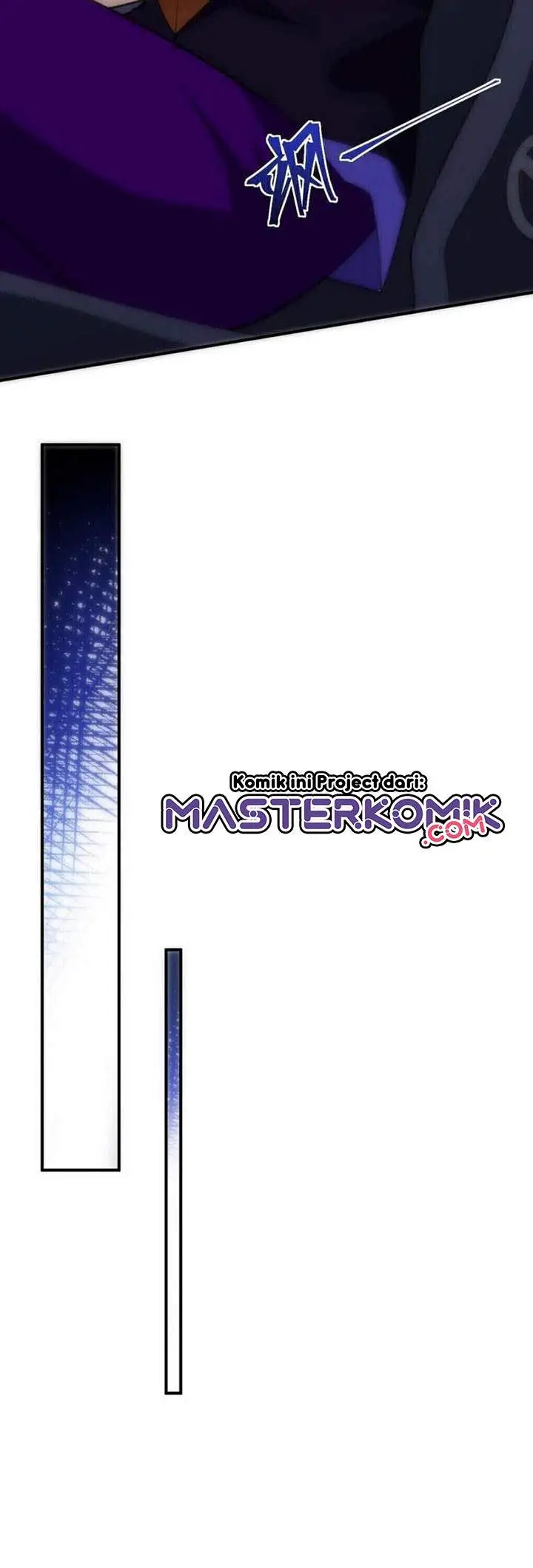 image-komik-i-the-strongest-demon-have-regained-my-youth-chapter-34-14/33