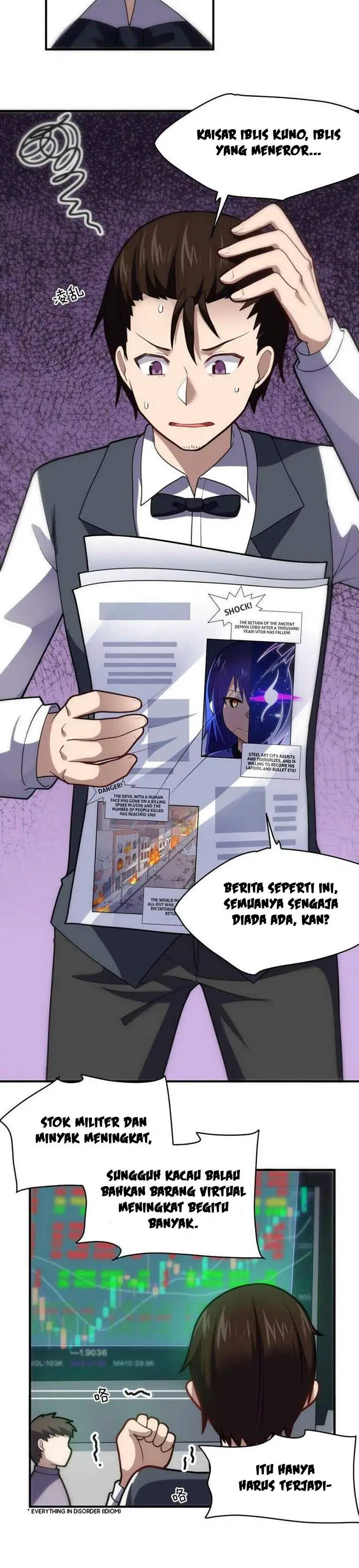 image-komik-i-the-strongest-demon-have-regained-my-youth-chapter-34-16/33