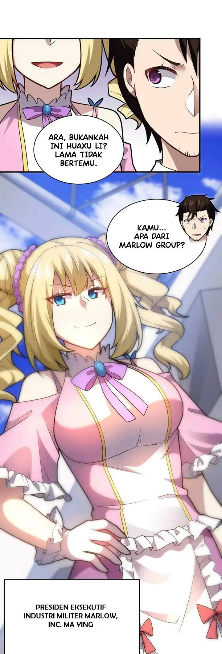 image-komik-i-the-strongest-demon-have-regained-my-youth-chapter-34-17/33