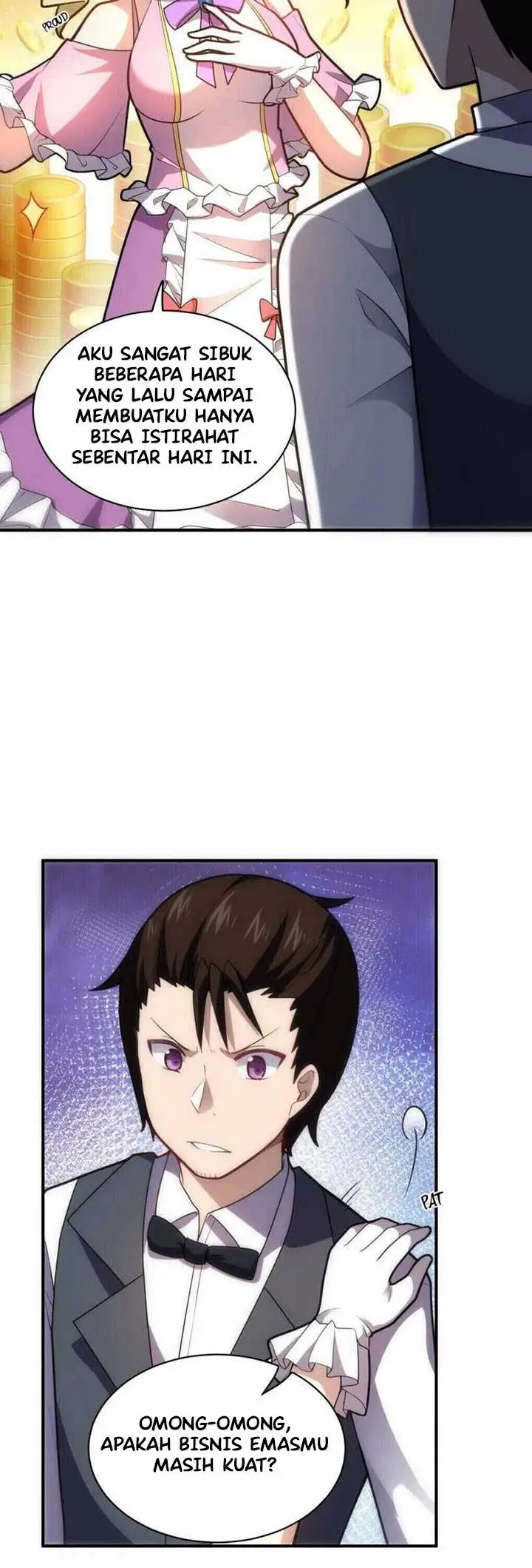 image-komik-i-the-strongest-demon-have-regained-my-youth-chapter-34-19/33