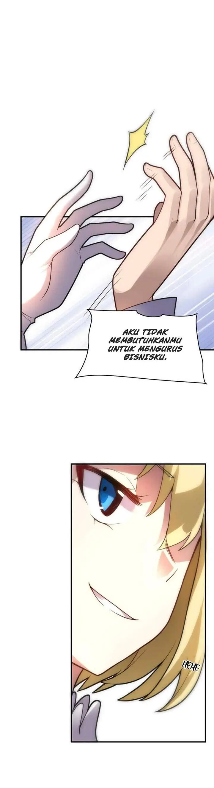 image-komik-i-the-strongest-demon-have-regained-my-youth-chapter-34-20/33