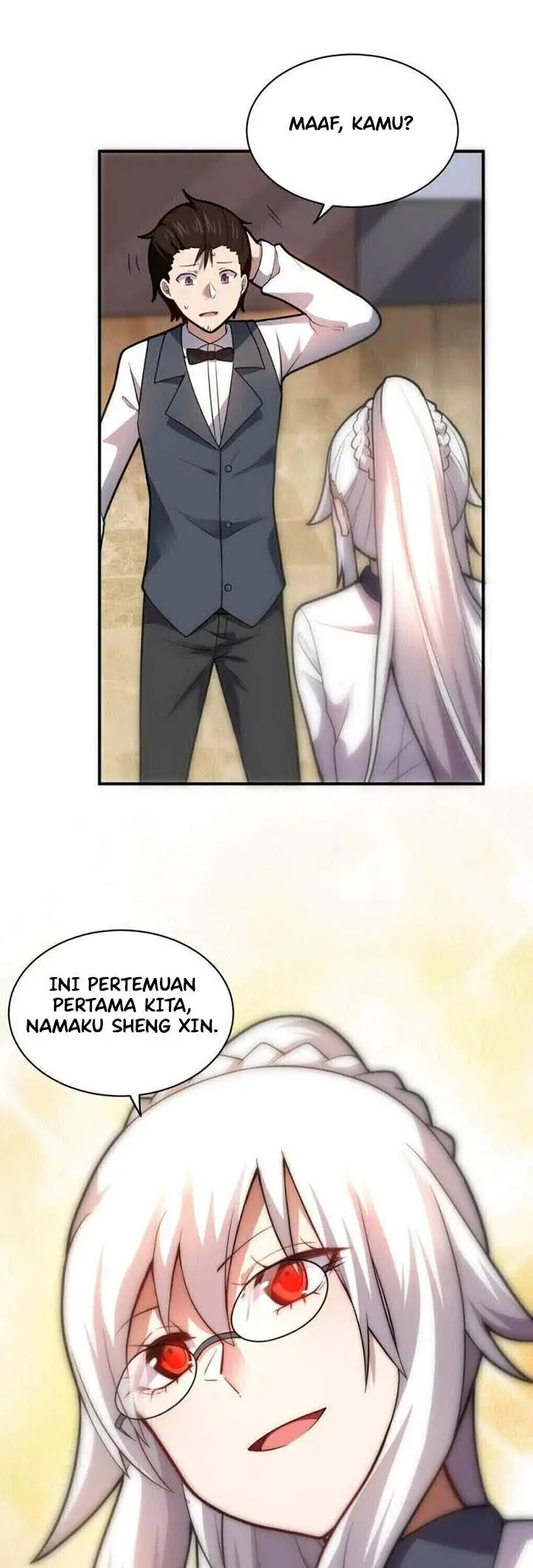 image-komik-i-the-strongest-demon-have-regained-my-youth-chapter-34-27/33