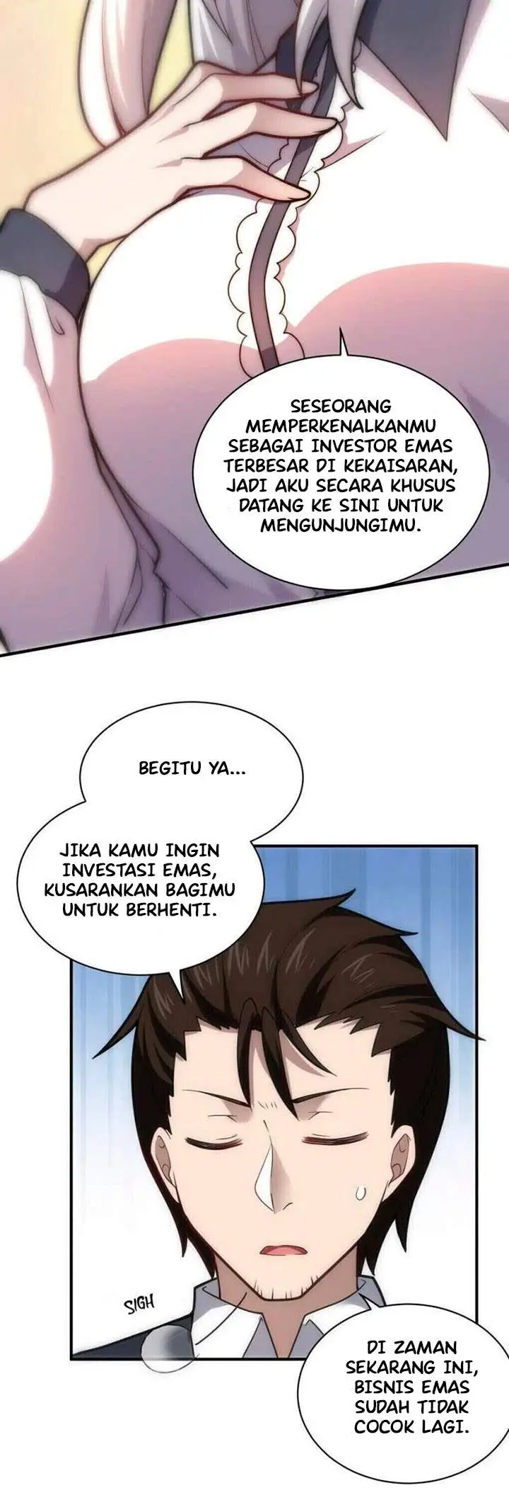 image-komik-i-the-strongest-demon-have-regained-my-youth-chapter-34-28/33
