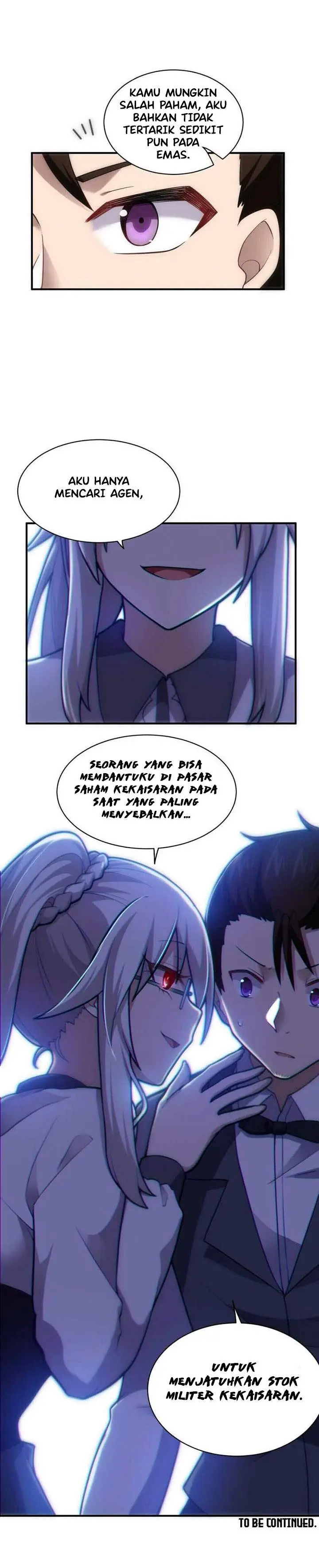 image-komik-i-the-strongest-demon-have-regained-my-youth-chapter-34-29/33