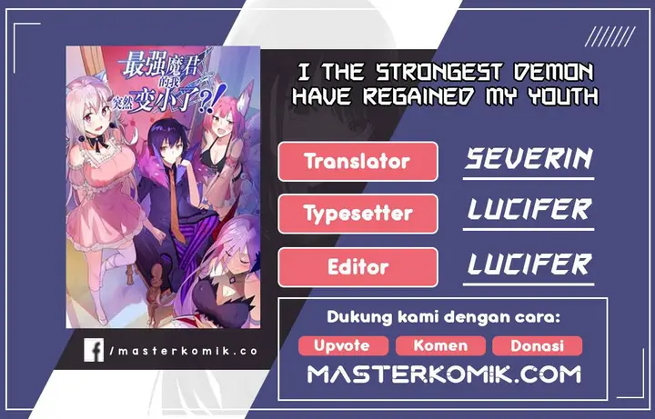 image-komik-i-the-strongest-demon-have-regained-my-youth-chapter-35-0/38