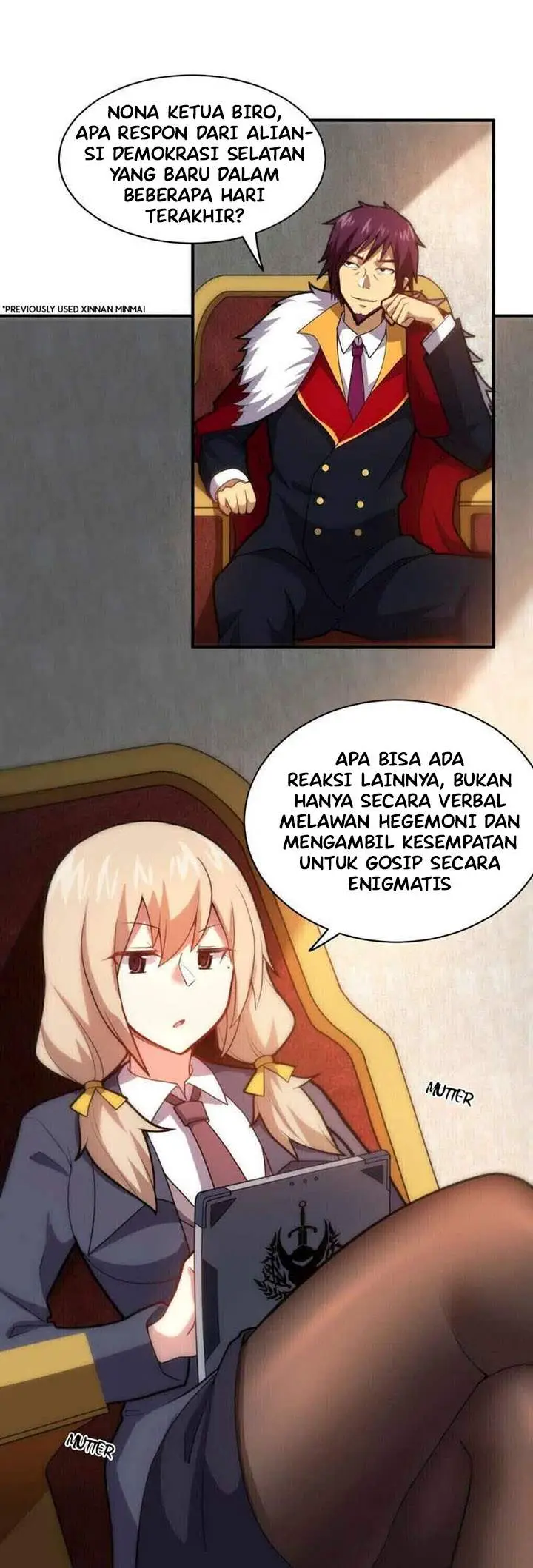 image-komik-i-the-strongest-demon-have-regained-my-youth-chapter-35-2/38