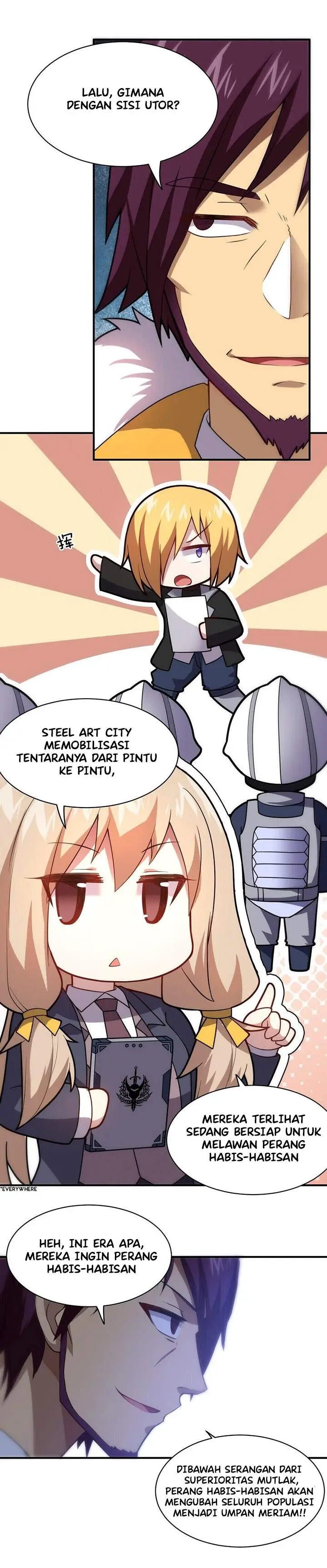 image-komik-i-the-strongest-demon-have-regained-my-youth-chapter-35-5/38