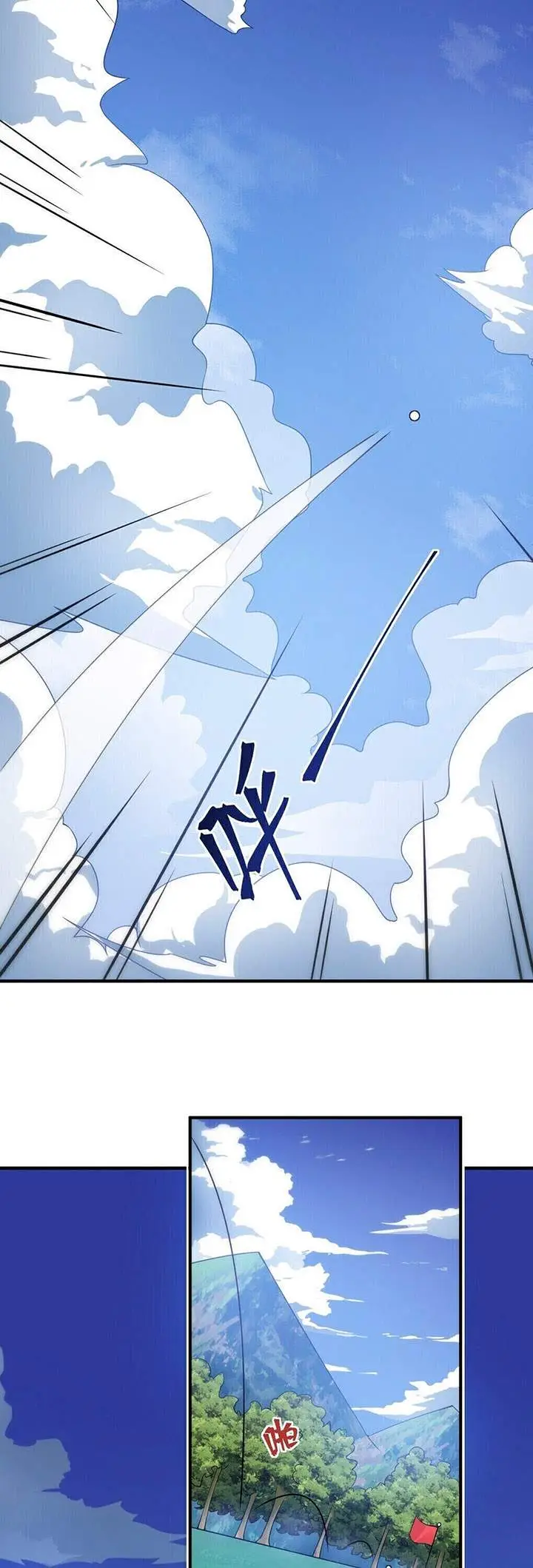 image-komik-i-the-strongest-demon-have-regained-my-youth-chapter-35-8/38