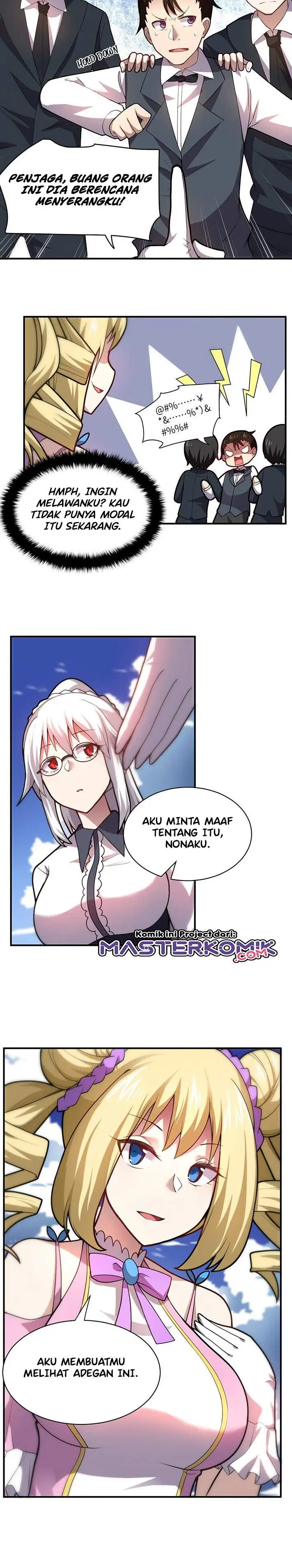 image-komik-i-the-strongest-demon-have-regained-my-youth-chapter-35-13/38