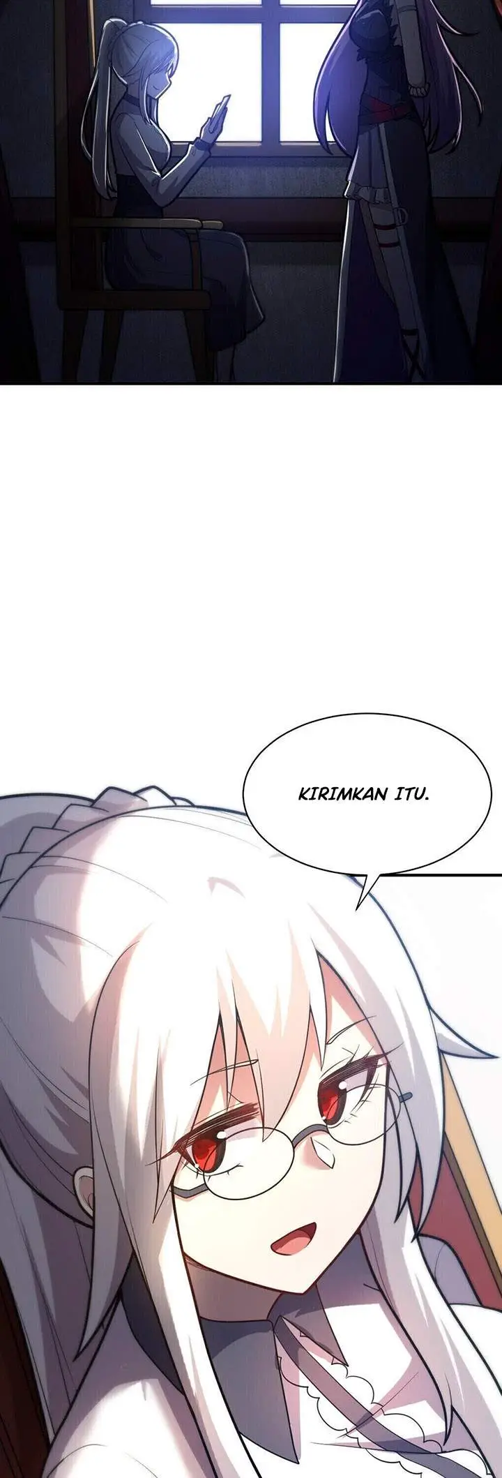 image-komik-i-the-strongest-demon-have-regained-my-youth-chapter-35-32/38