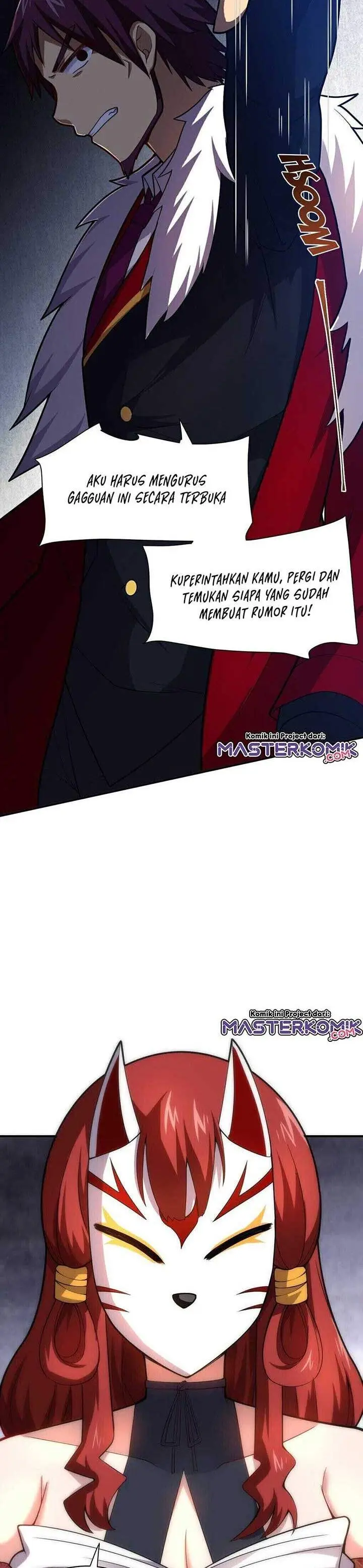 image-komik-i-the-strongest-demon-have-regained-my-youth-chapter-36-3/30