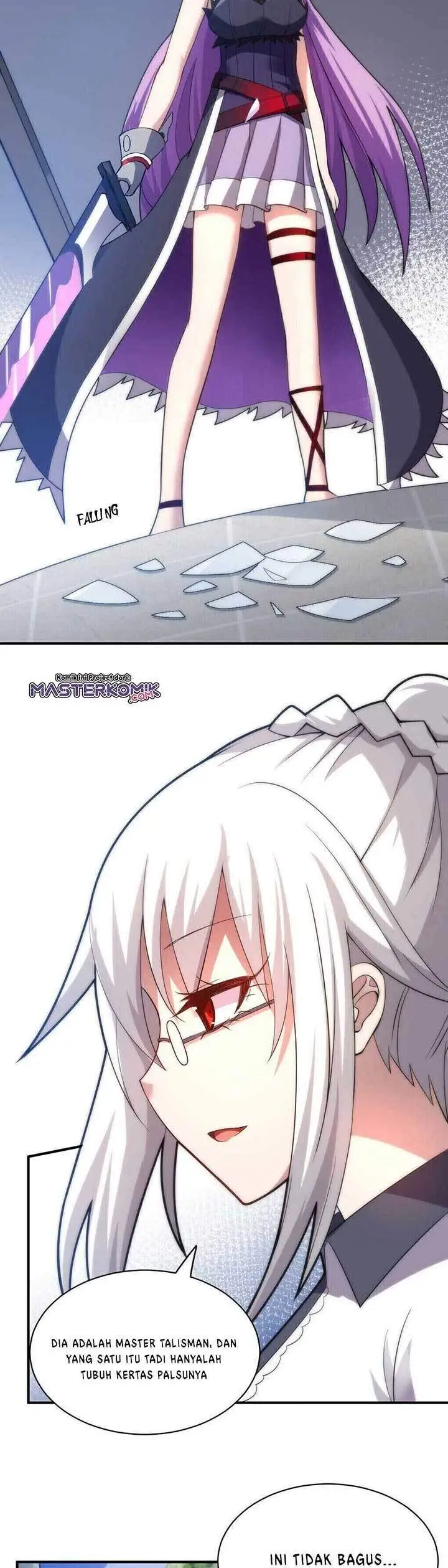 image-komik-i-the-strongest-demon-have-regained-my-youth-chapter-36-15/30