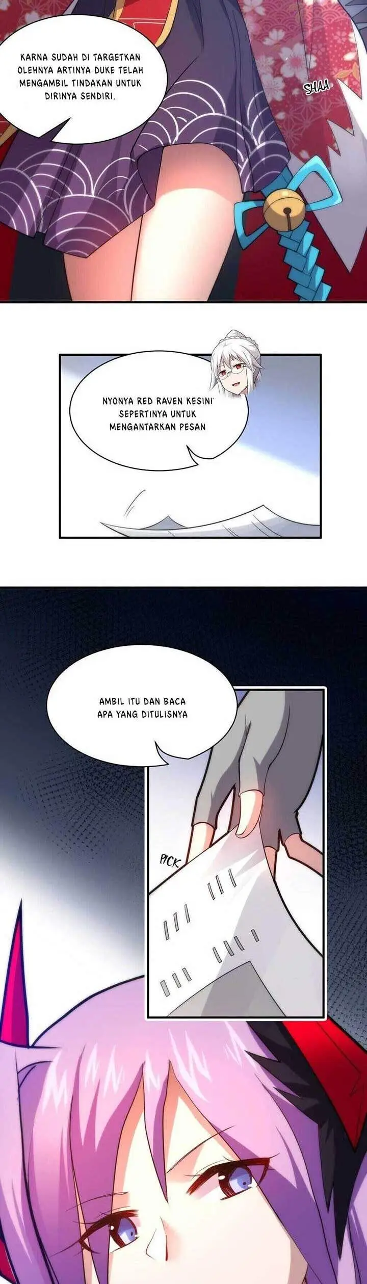 image-komik-i-the-strongest-demon-have-regained-my-youth-chapter-36-17/30