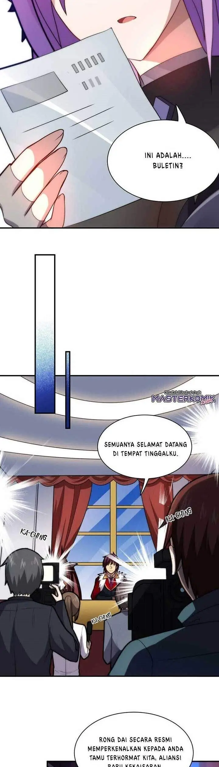 image-komik-i-the-strongest-demon-have-regained-my-youth-chapter-36-18/30