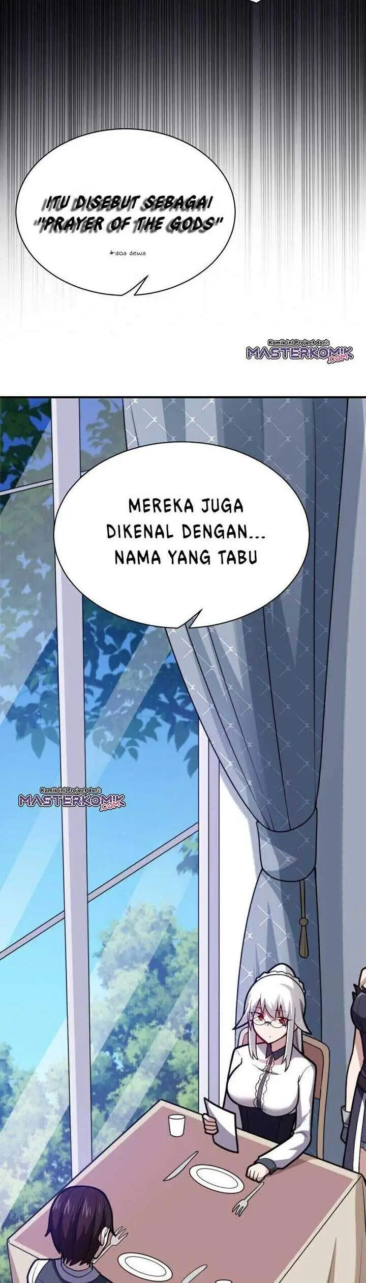 image-komik-i-the-strongest-demon-have-regained-my-youth-chapter-36-23/30
