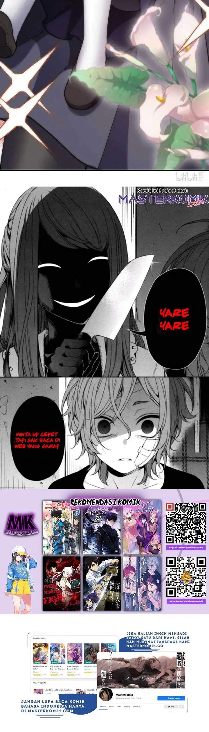 image-komik-i-the-strongest-demon-have-regained-my-youth-chapter-36-29/30