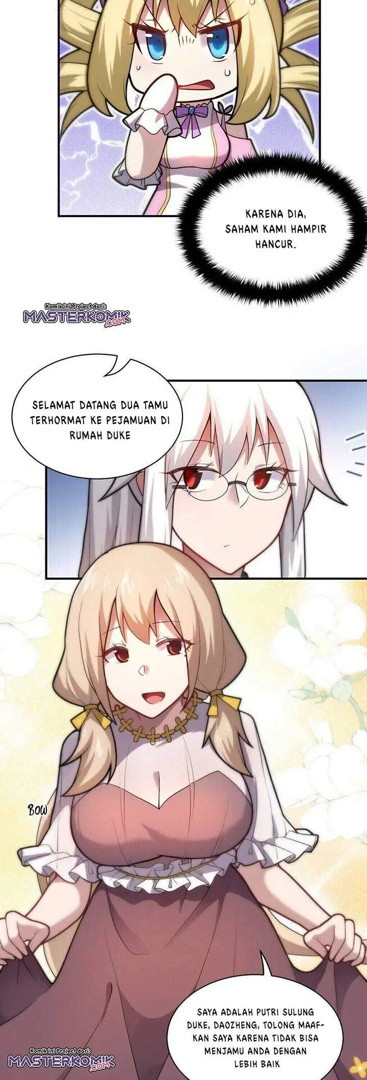 image-komik-i-the-strongest-demon-have-regained-my-youth-chapter-37-7/32