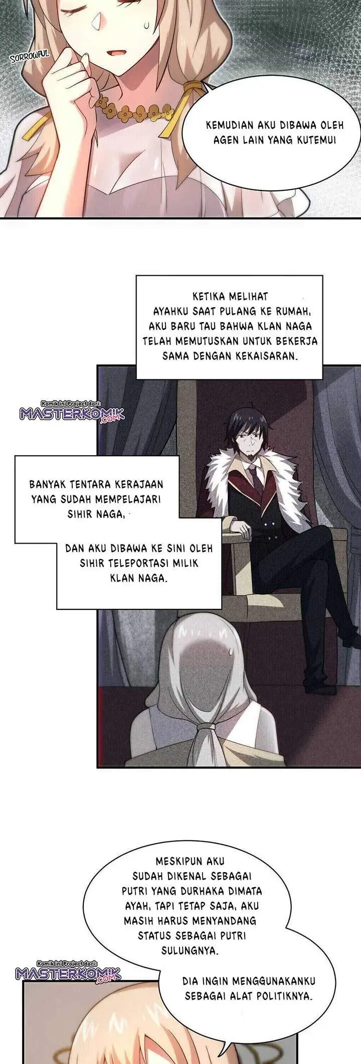 image-komik-i-the-strongest-demon-have-regained-my-youth-chapter-37-12/32