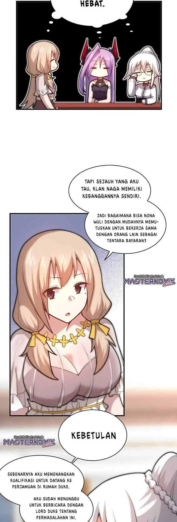image-komik-i-the-strongest-demon-have-regained-my-youth-chapter-37-17/32
