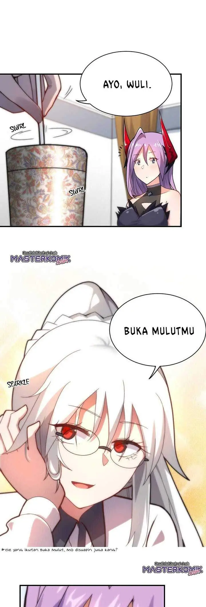 image-komik-i-the-strongest-demon-have-regained-my-youth-chapter-37-20/32