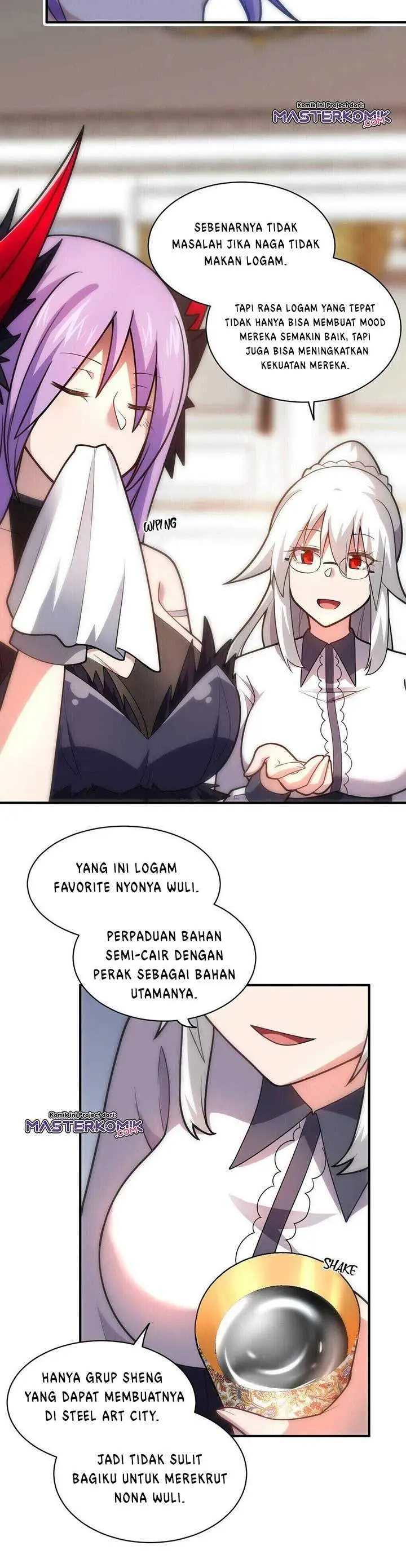 image-komik-i-the-strongest-demon-have-regained-my-youth-chapter-37-23/32