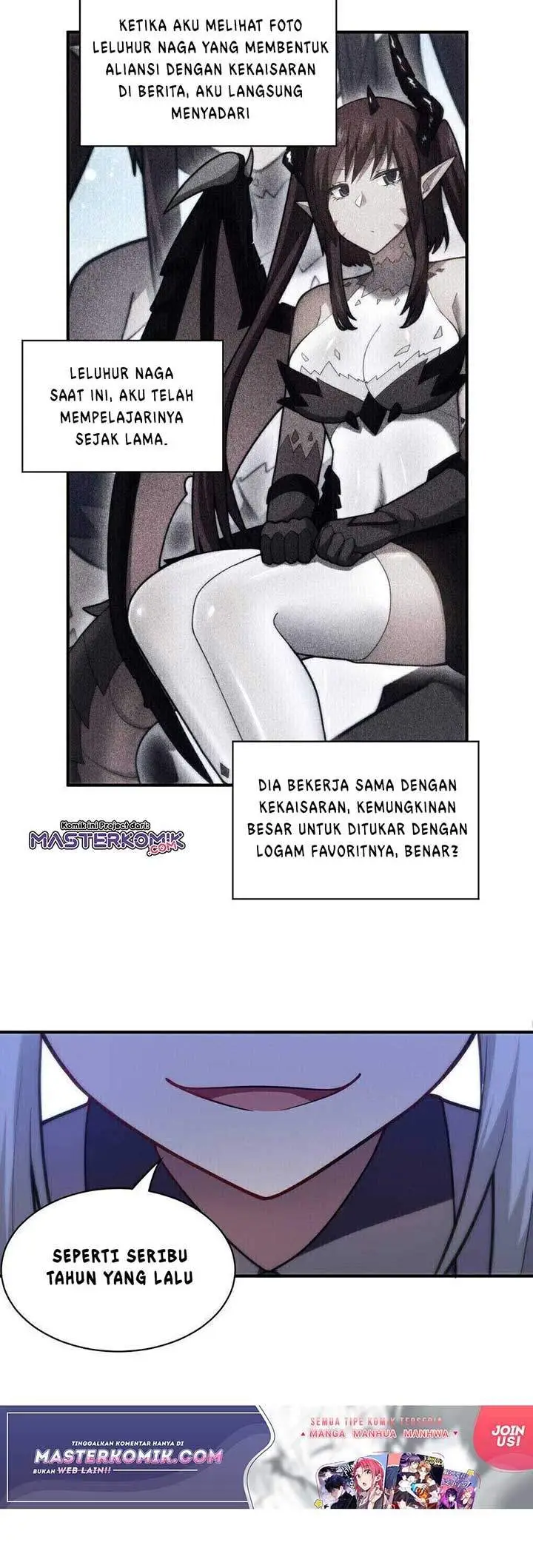 image-komik-i-the-strongest-demon-have-regained-my-youth-chapter-37-26/32