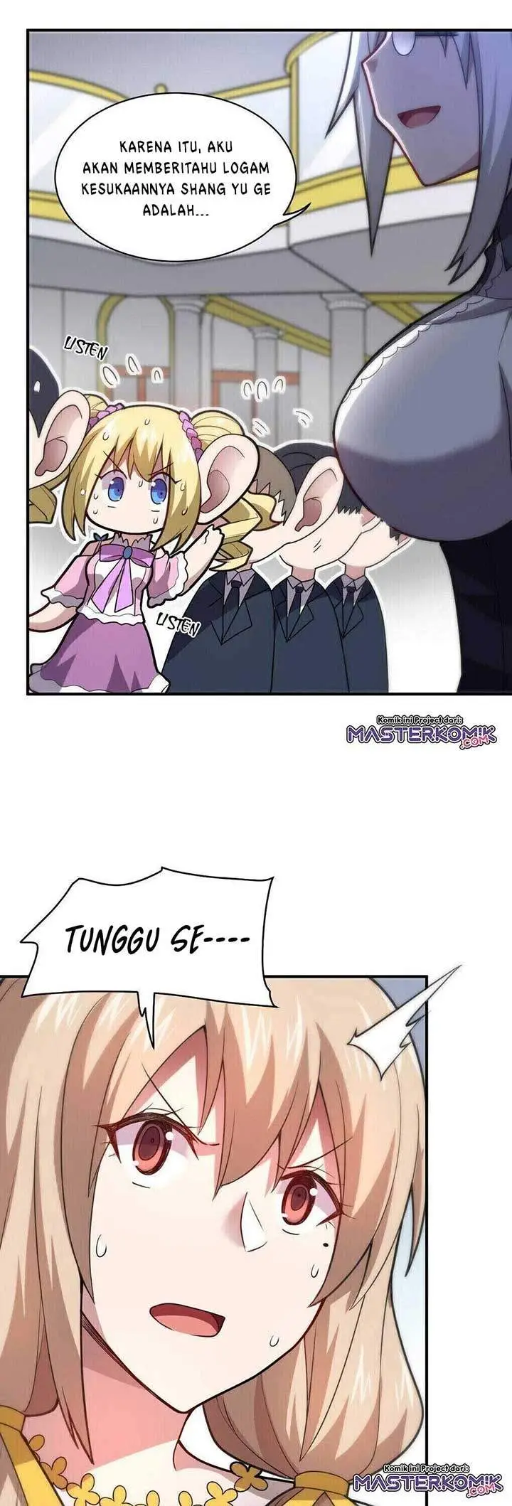 image-komik-i-the-strongest-demon-have-regained-my-youth-chapter-37-27/32