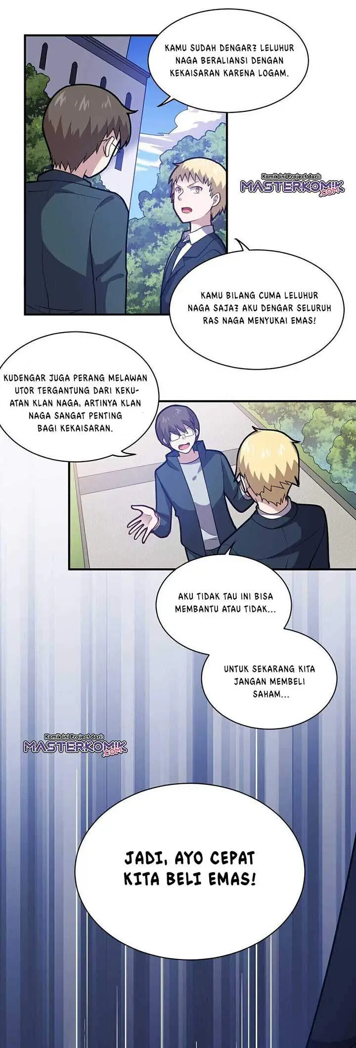 image-komik-i-the-strongest-demon-have-regained-my-youth-chapter-38-3/35
