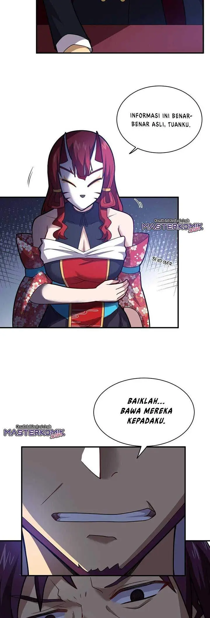image-komik-i-the-strongest-demon-have-regained-my-youth-chapter-38-5/35